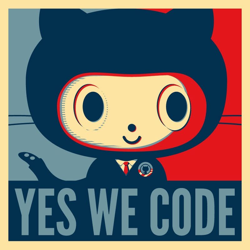 github-octocat_yes-we-code1